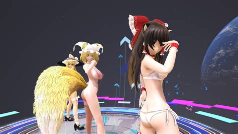 waifu sex simulator interactive vr porn game mobilevrxxx