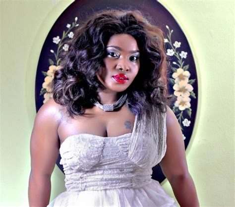 halima abubakar has something to say about sex fow 24 news