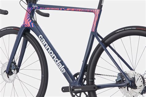 cannondale supersix evo  mod disc ultegra carbon road bike