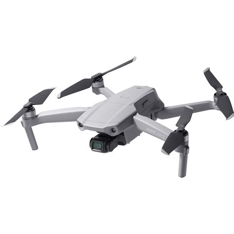 dji mavic air  drone quadcopter fly  combo mp  video  remote bundle ebay