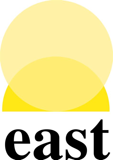 east logo coalition  national trauma research