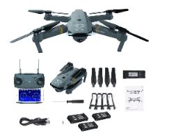 quad air drone reviews updated june  user guide read  techbullion
