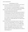 Image result for Apa format for annotated bibliography