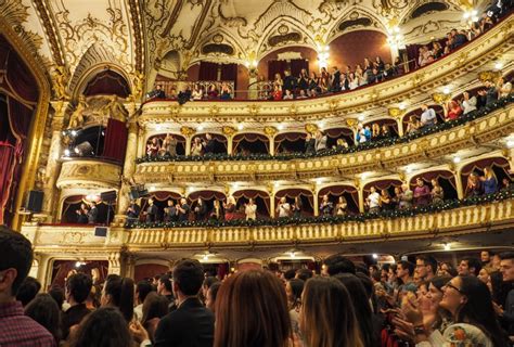top  opera houses   united states