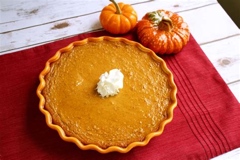 22 easy thanksgiving recipes a traditional thanksgiving menu from