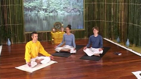 traditional hatha yoga sequence hromdome