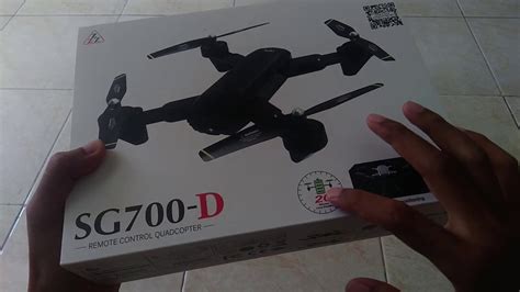 unboxing   kalibrasi drone sg  youtube