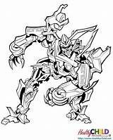 Coloring Transformers Pages Decepticon Megatron Lego Fighting Printable Robot Getcolorings Color Boys Getdrawings Print Popular Colorings Recommended sketch template