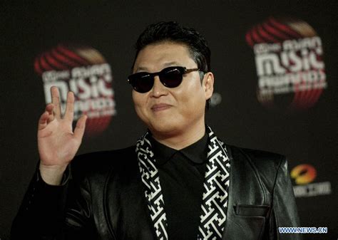 famous asian singer hardcore sex pictuers