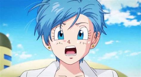 20 Gorgeous Blue Hair Anime Girls My Otaku World