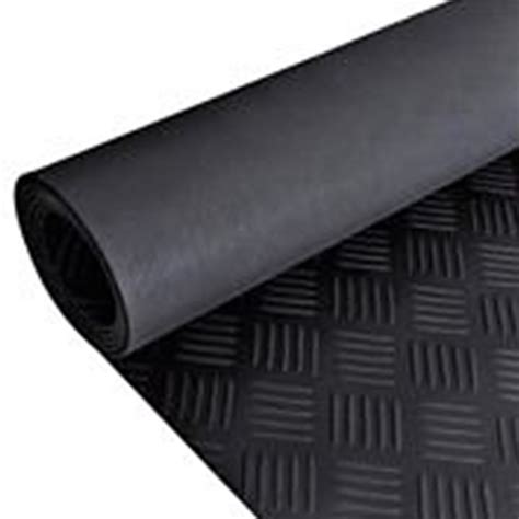 checkereddiamond rubber mat rubber product eepo industrial