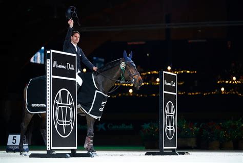 untouchable van asten equnews international