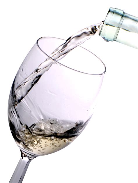 pouring wine png image
