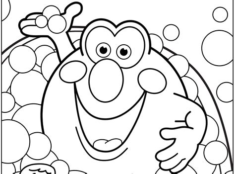 quiver  coloring pages printable coloring pages