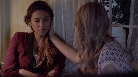 1000 Images About Pll  Pretty Little Liars On
