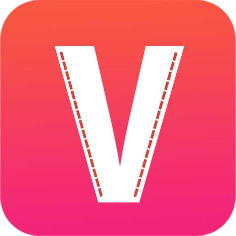 Vidmate V14 9 7 Vidmate App