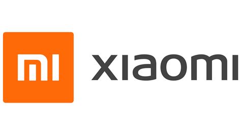 Novos Aparelhos Da Xiaomi Já Estão Disponíveis Para Venda No Brasil