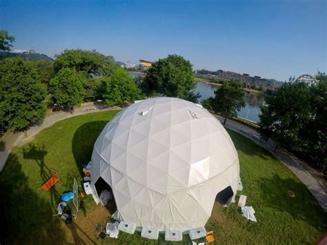 geodesic domes  sale  stock inventory domeguys international