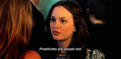 freshman year of college as told by gossip girl her campus