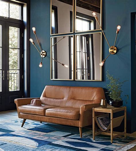 west elm architecturedesign living room decor small