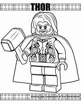 Lego Kolorowanki Panther Bricks Superheroes Endgame Boyama Superhéroes Kitapları Deadpool Spiderman Superbohaterowie Downloaden sketch template