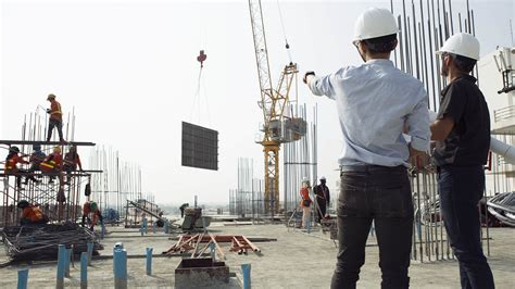 construction cost analysis factors affecting  price enrich