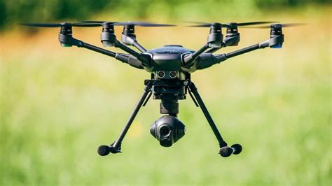 long range drone  ultimate guide review jouav