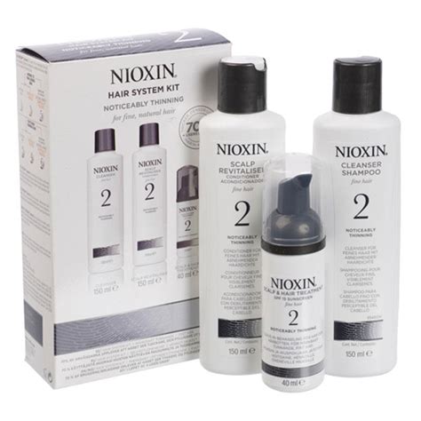 buy nioxin system      chemist warehouse