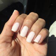 nt nail spa updated march     reviews