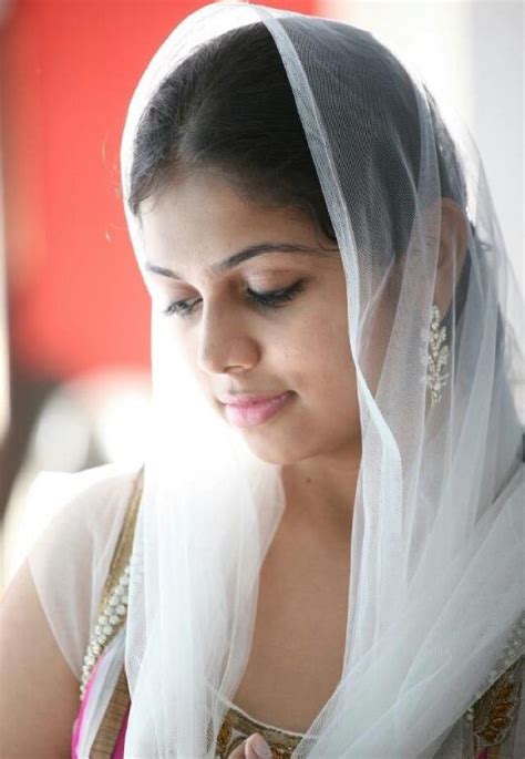 Mallu Actress Anjali Aneesh Upasana Watsapp Pic