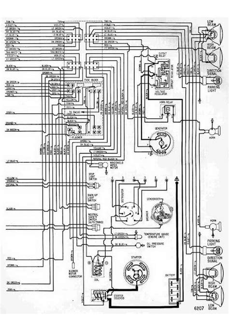 active pickup wiring diagram wiring diagrams  lindy fralin guitar  bass wiring diagrams