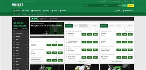 unibet review  contacts payments mirror apps