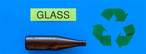 Glass Recycling Uk Direct365 Blog