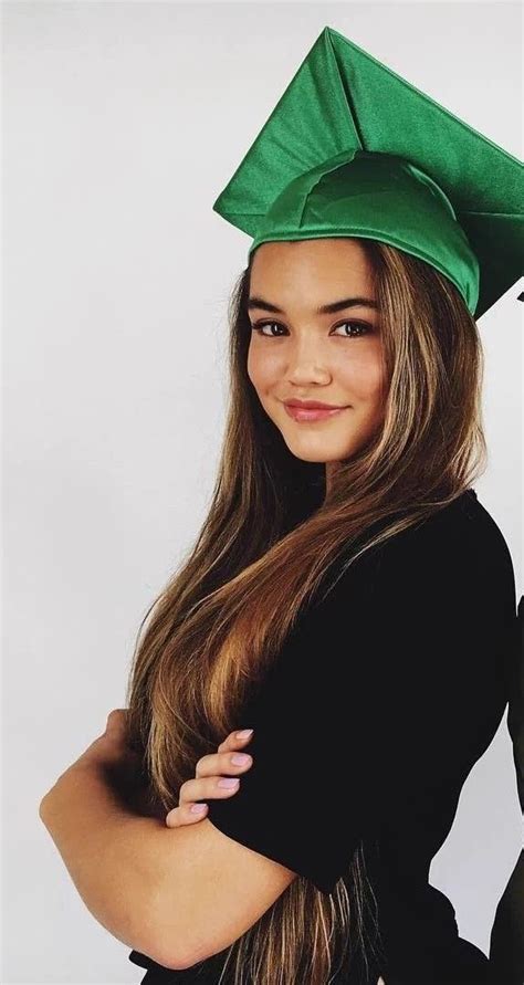 Pin By Oscar Tenorio On Paris Berelc Paris Berelc Kim