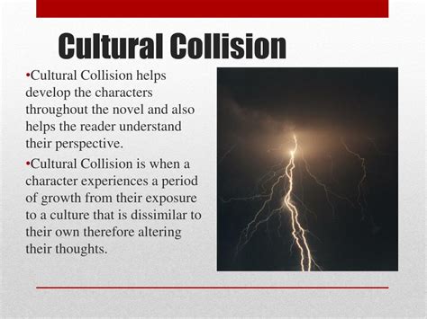 ppt cultural collision powerpoint presentation free download id