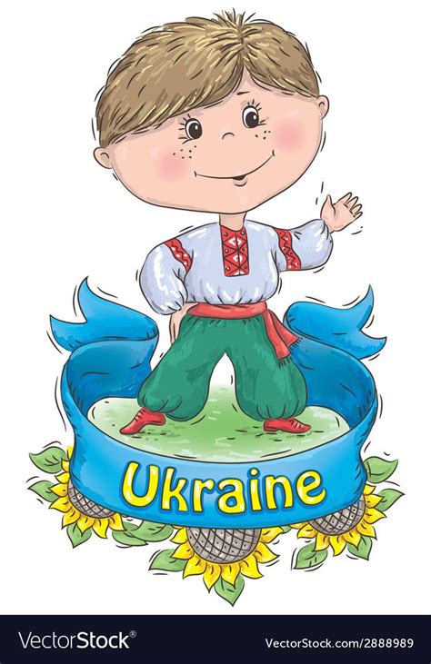 ukrainian language happy birthday  ukrainian birthday wishes  ukrainian page