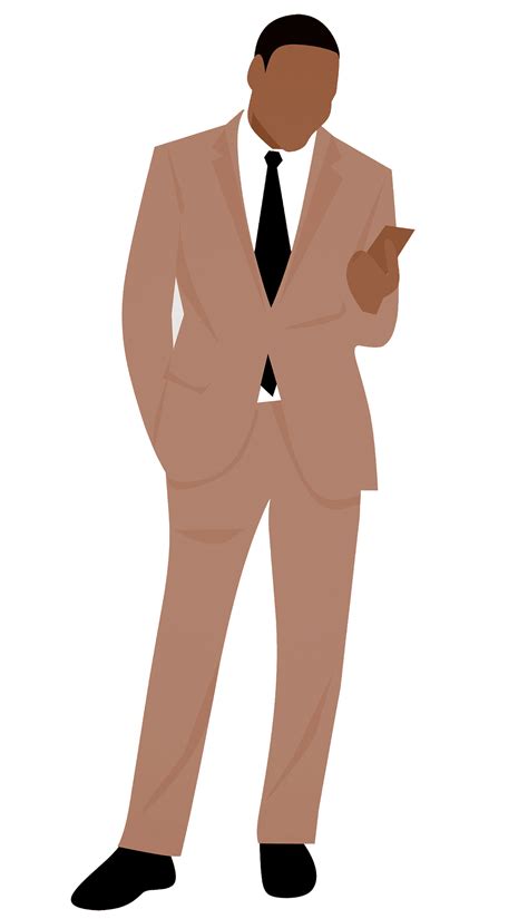 businessman clipart png clip art library clip art library