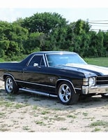 Image result for chevrolet_el_camino. Size: 155 x 200. Source: classiccars.com