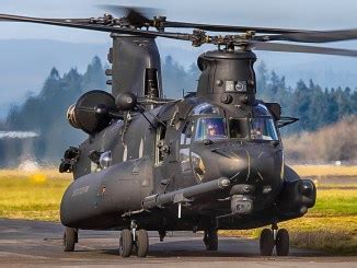 stealth black hawk archives  aviationist