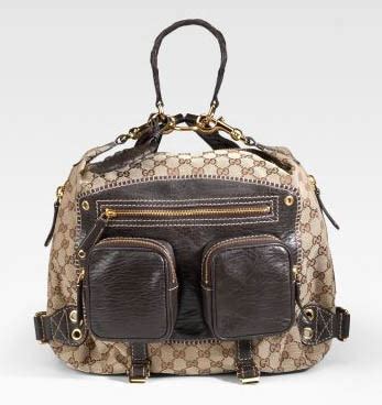 gucci original backpack purseblog