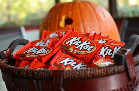 the best halloween candy popsugar food