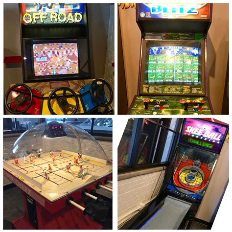 selling classic arcade machines rcharlotteclassifieds
