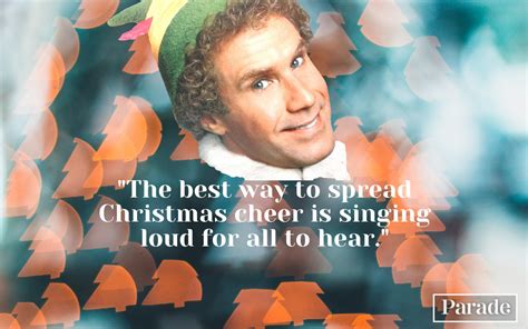 35 elf quotes best quotes from the movie elf