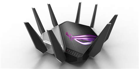 asus brings wi fi    market    time  upcoming router totoys