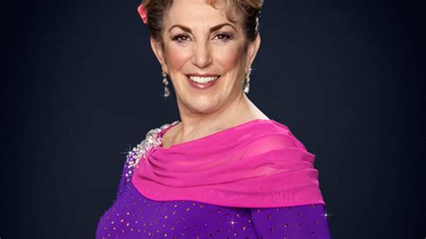 strictly s edwina currie ramps up row with nancy dell olio mirror online