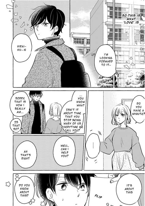 [ichikawa ichi] volume 5 tadaima okaeri hare no hi [eng] page 3