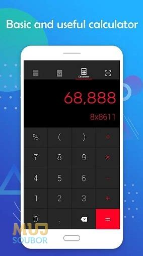 math calculator mobilni  stazeni zdarma mujsouborcz programy  hry  stazeni