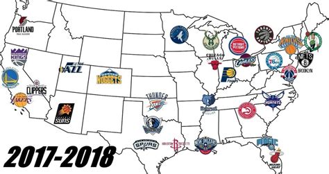 nba realignment changing  eastern  western conference