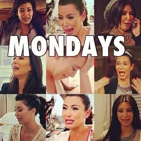 kim kardashian crying memes will give you life 10 photos kim kardashian memes and photos