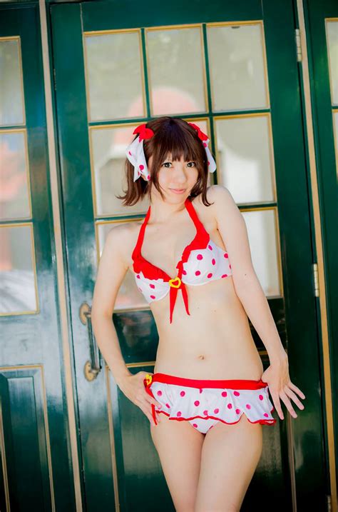 asiauncensored japan sex satsuki michiko さつきみちこ pics 12
